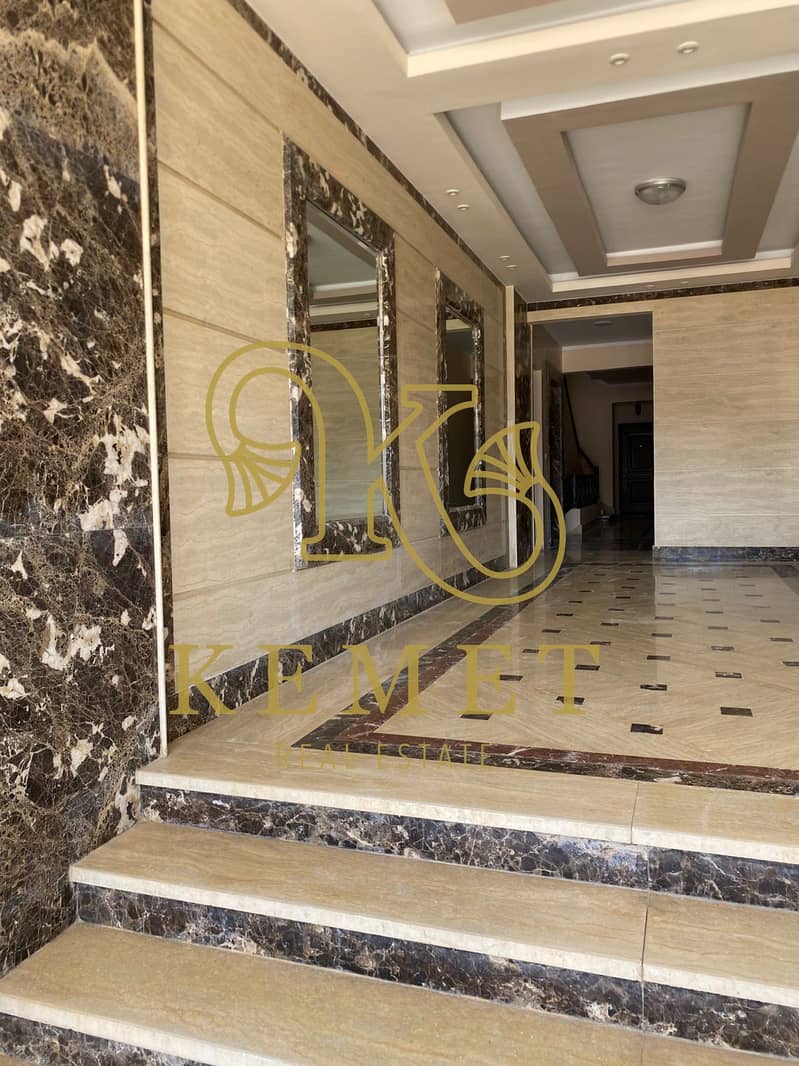 2 WhatsApp Image 2025-09-18 at 3.13. 09 PM. jpeg