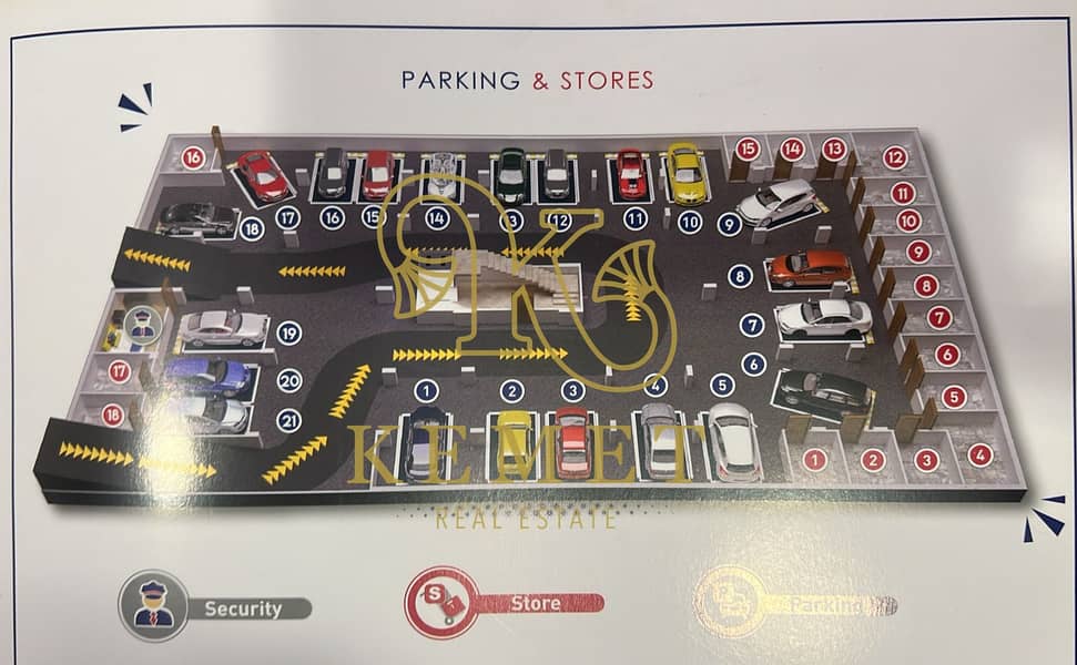 6 WhatsApp Image 2025-09-18 at 3.12. 43 PM (1). jpeg