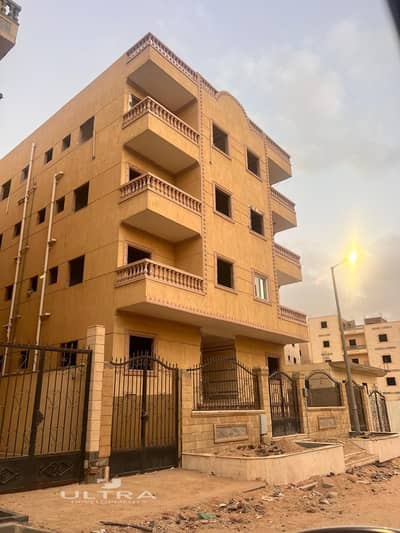 3 Bedroom Other Residential for Sale in Badr City, Cairo - WhatsApp Image 2025-09-07 at 1.54. 47 PM. jpeg