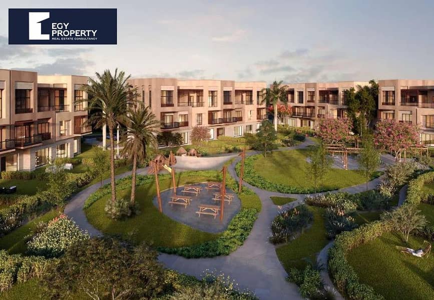 2 35-residential-in-new-cairo-district-5-compound-gdGmIzb01k. jpg