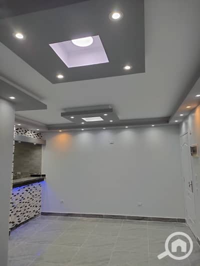 2 Bedroom Apartment for Sale in Hadayek October, Giza - WhatsApp Image 2025-09-18 at 13.04. 32_51dd455a. jpg