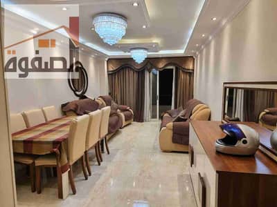 3 Bedroom Apartment for Rent in Katameya, Cairo - 1000033976. jpg