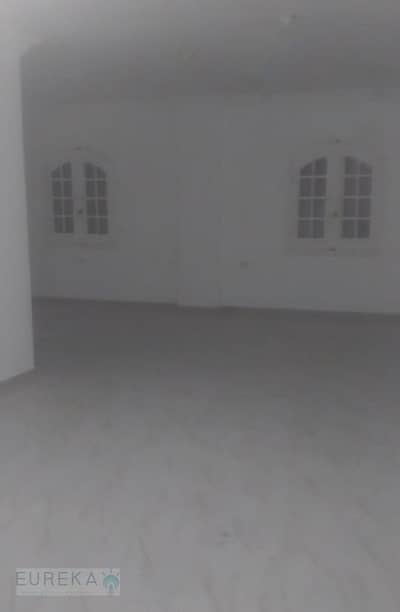 3 Bedroom Apartment for Rent in North Coast, Matruh - Annotation 2025-09-17 134033. png