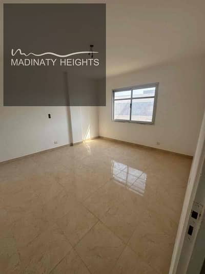 3 Bedroom Flat for Rent in Madinaty, Cairo - 1a24630c-f2c3-4081-90a3-5693a493960f. jpg