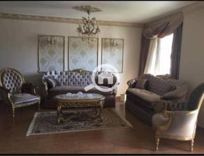دوبلكس 5 غرف نوم للايجار في القاهرة الجديدة، القاهرة - IMG-20250918-WA0080. jpg