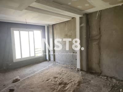 3 Bedroom Apartment for Sale in New Cairo, Cairo - 68ca8b78d0c55_WhatsApp-Image-2025-09-17-at-12.41. 15-PM. jpeg