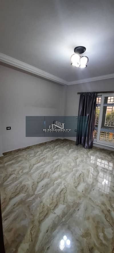 2 Bedroom Flat for Rent in Madinaty, Cairo - 7. jpg