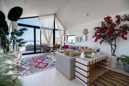 2 Bedroom Apartment for Sale in Soma Bay, Red Sea - IMG_9025. jpg