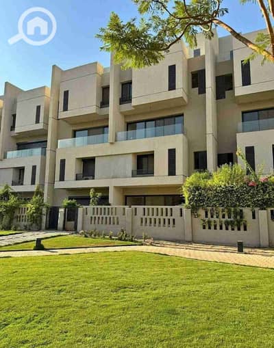 4 Bedroom Duplex for Sale in Shorouk City, Cairo - 1000443647. jpg