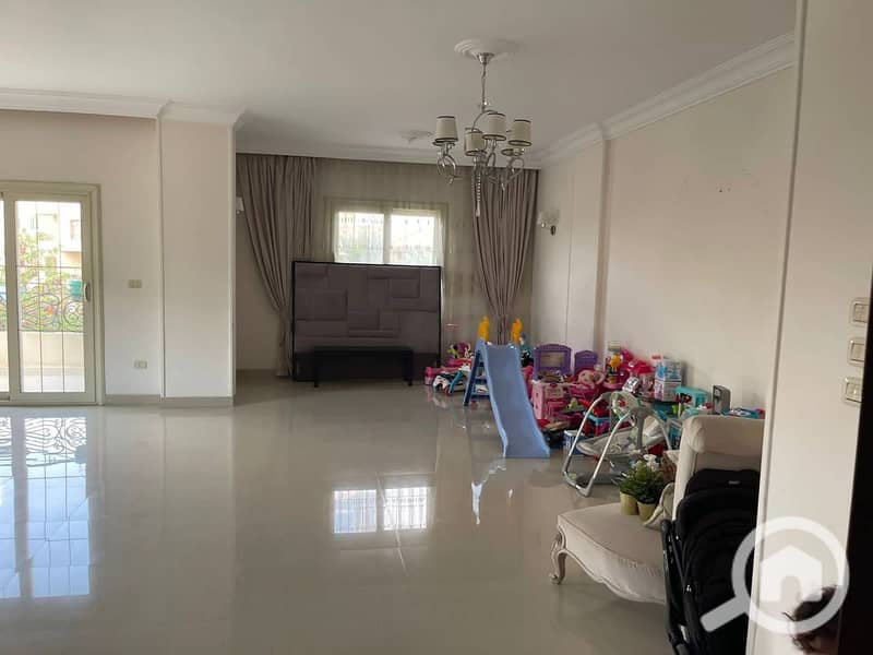 4 WhatsApp Image 2025-07-26 at 4.29. 02 PM (2). jpeg