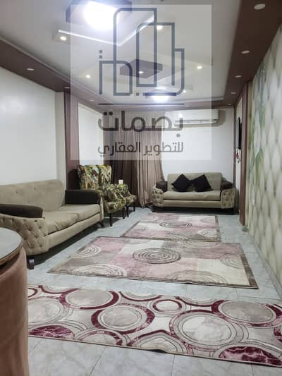 فلیٹ 3 غرف نوم للايجار في فيصل، الجيزة - WhatsApp Image 2023-07-11 at 5.38. 46 PM. jpeg
