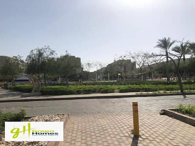 بنتهاوس 3 غرف نوم للبيع في القاهرة الجديدة، القاهرة - WhatsApp Image 2024-07-15 at 2.08. 30 PM. jpeg