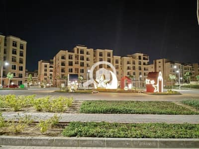 شقة 3 غرف نوم للبيع في مدينة المستقبل، القاهرة - IMG-20250907-WA0038(3). jpg