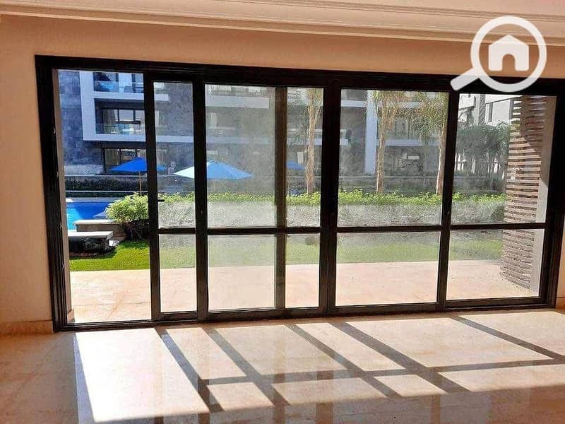 2 534728798_122135551070864158_6908730448210534527_n. jpg