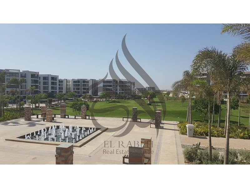 6 WhatsApp Image 2022-04-14 at 12.19. 45 PM (3). jpg