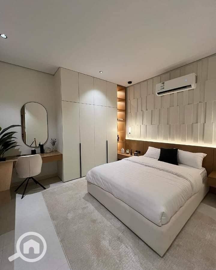 3 473204278_481575441653294_8486411464413420284_n. jpg