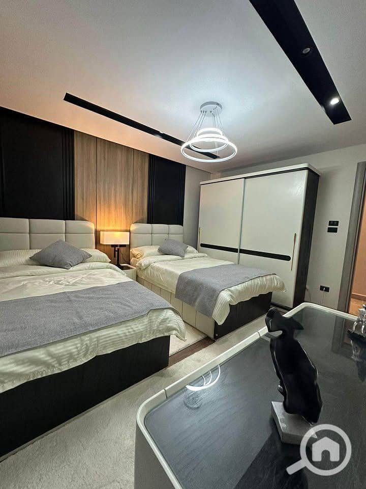 4 473218793_954977276178693_6059376628604563936_n. jpg