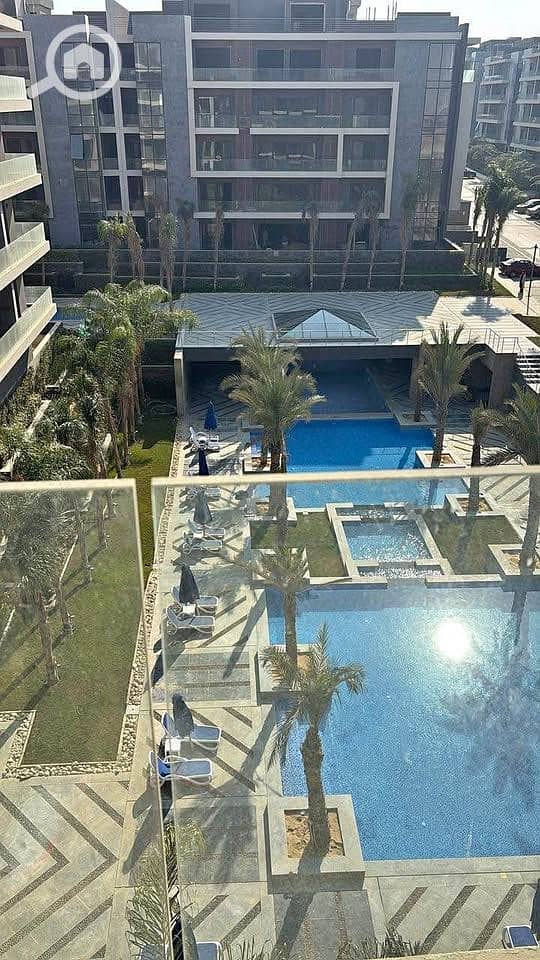 5 484959823_625588650398649_4018897305830792123_n. jpg