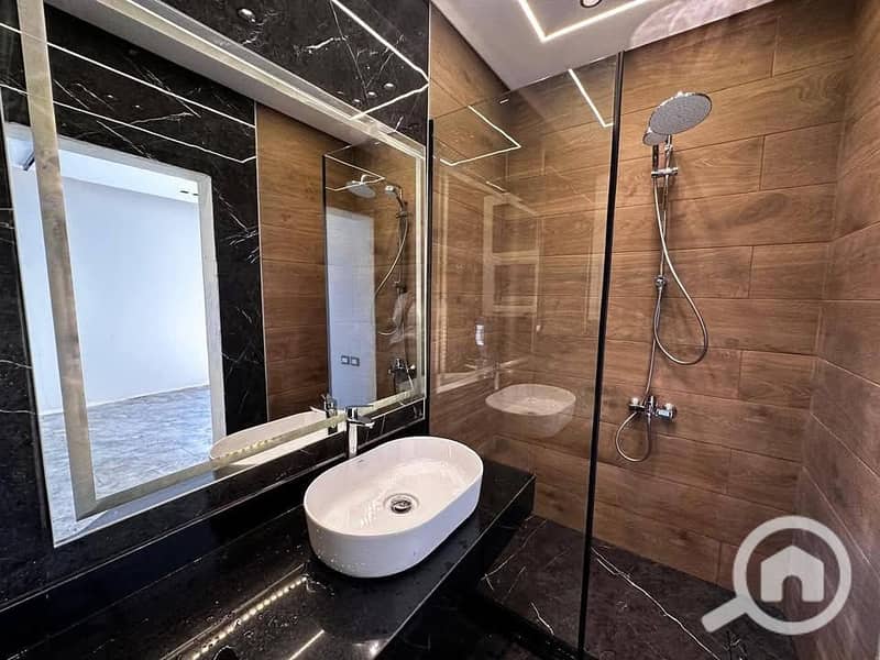 6 533458354_122135550896864158_9175708336400420723_n. jpg