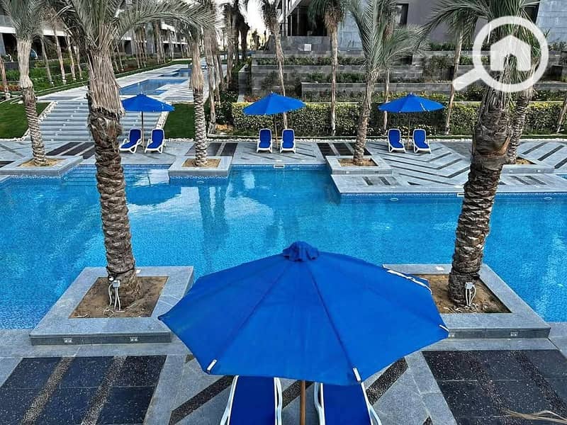 7 537998696_1269267127985710_568265462787939405_n. jpg