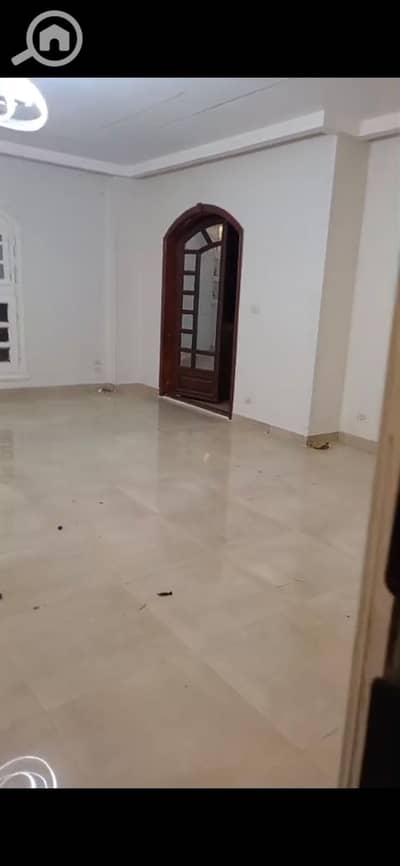 فلیٹ 3 غرف نوم للايجار في القاهرة الجديدة، القاهرة - Screenshot_20250918_152252_WhatsApp. jpg
