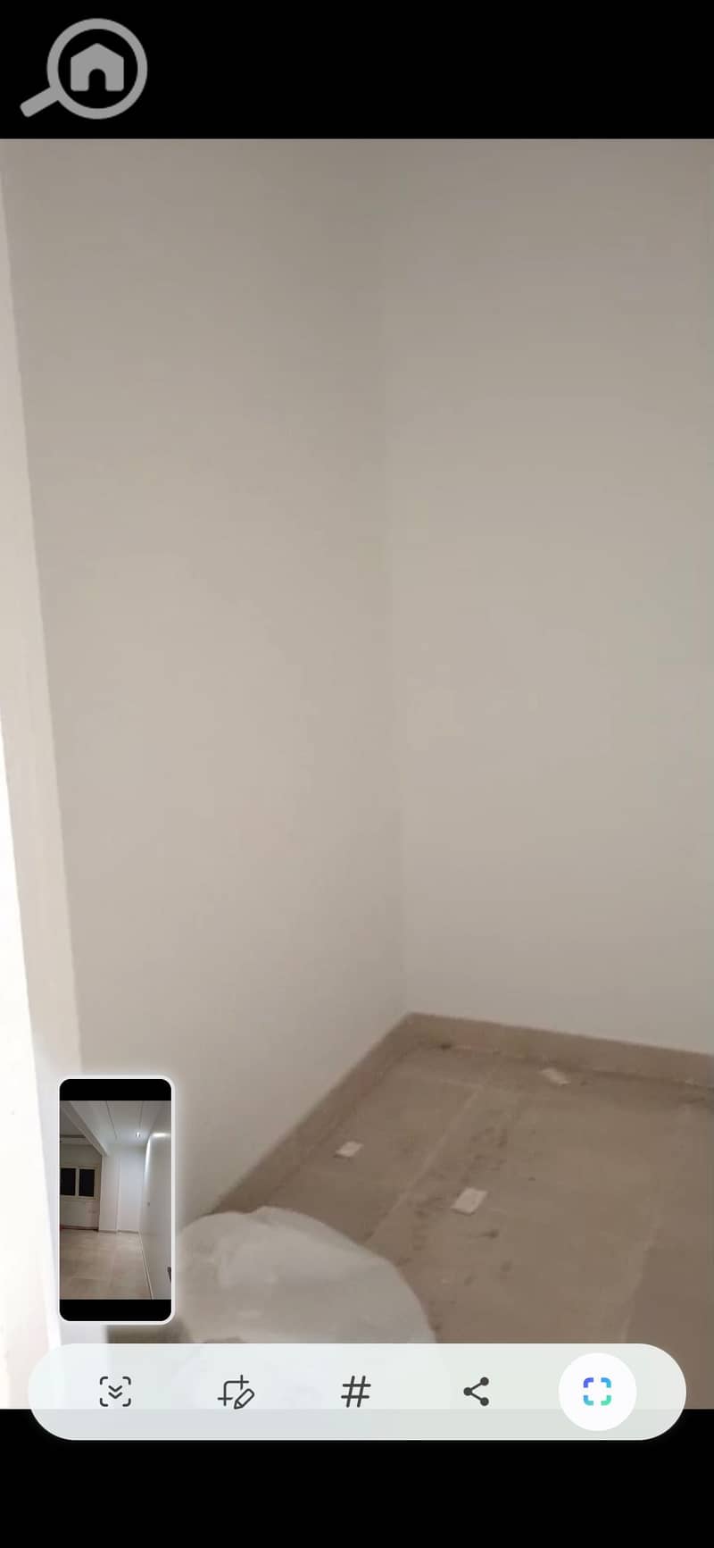 6 Screenshot_20250918_152453_WhatsApp. jpg