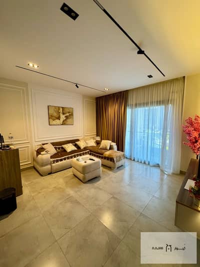 Studio for Sale in Madinaty, Cairo - fee2e5fe-0a99-4091-8339-5b447f1eaa73. jpg