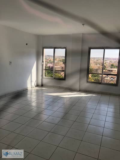 3 Bedroom Apartment for Rent in New Cairo, Cairo - WhatsApp Image 2025-09-18 at 3.02. 49 PM. jpeg