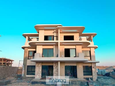 2 Bedroom Chalet for Sale in North Coast, Matruh - WhatsApp Image 2025-08-14 at 5.39. 17 PM (1). jpeg