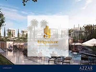 3 Bedroom Townhouse for Sale in New Cairo, Cairo - 7c87c1c1-498d-435c-98da-dfc67ec5d459. jpg
