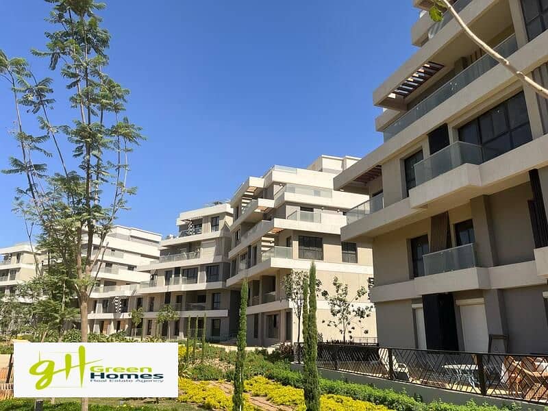 7 WhatsApp Image 2024-02-19 at 4.09. 30 PM (4). jpeg