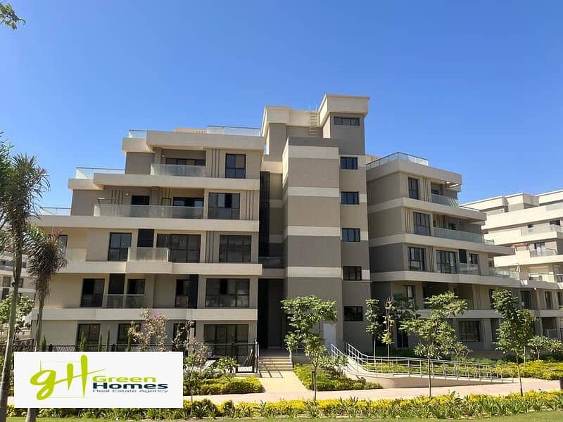 10 WhatsApp Image 2024-02-19 at 4.09. 31 PM (2). jpeg