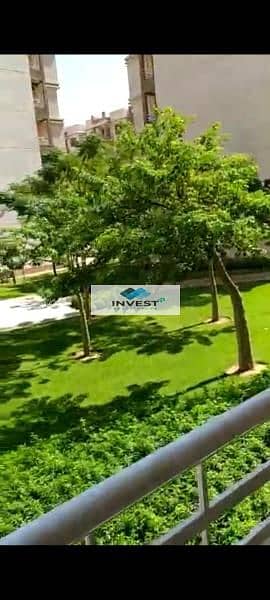3 Bedroom Apartment for Sale in Madinaty, Cairo - 617612. jpg