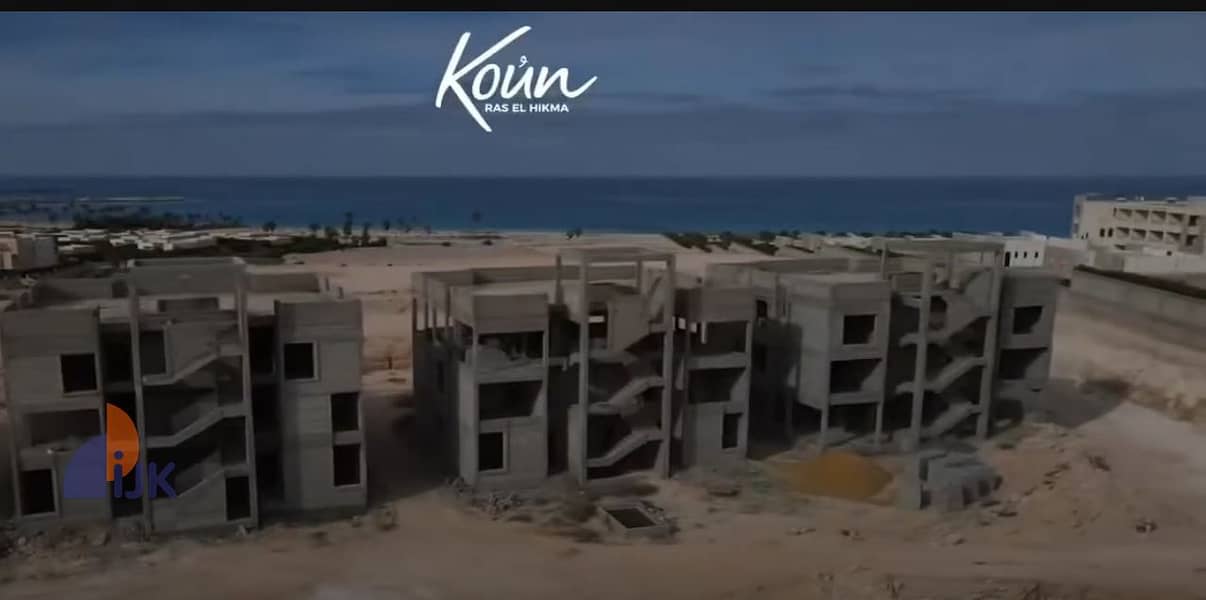 7 4. JPG