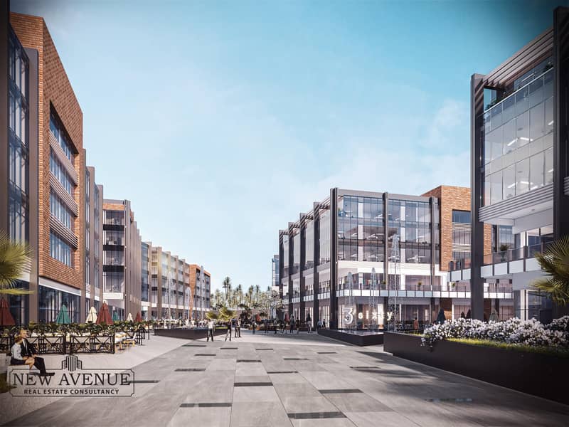 5 WhatsApp Image 2025-09-13 at 10.12. 25 PM. jpeg