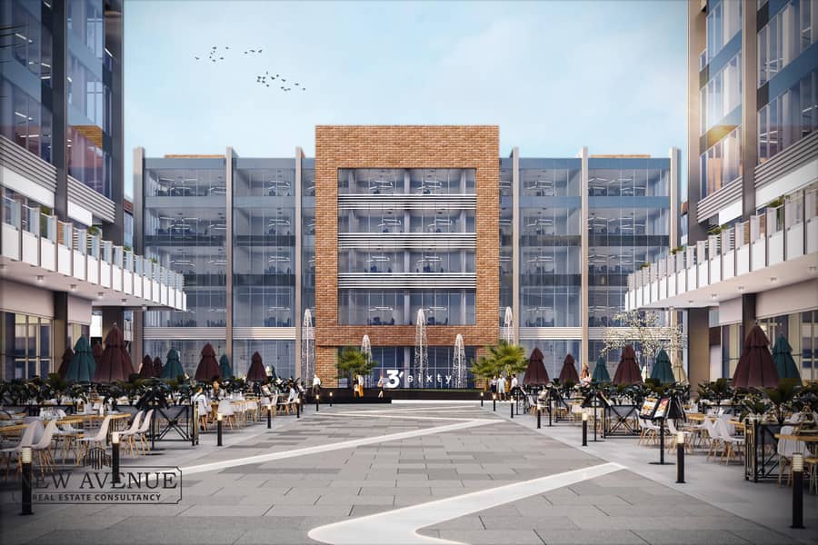 6 WhatsApp Image 2025-09-13 at 10.12. 24 PM (1). jpeg