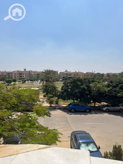 شقة 3 غرف نوم للايجار في القاهرة الجديدة، القاهرة - IMG-20250918-WA0009. jpg