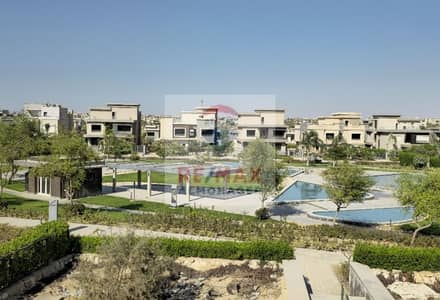 أرض تجارية  للبيع في 6 أكتوبر، الجيزة - 89bb0262-ffb9-4f8b-8fbf-72c192d65167. jpg