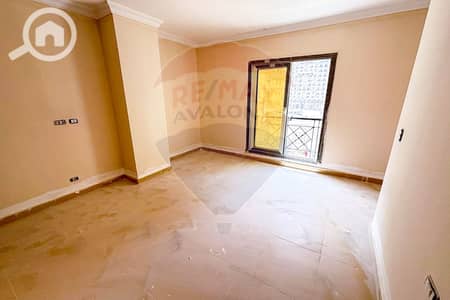 فلیٹ 3 غرف نوم للبيع في محرّم بيك، الإسكندرية - 01. jpg