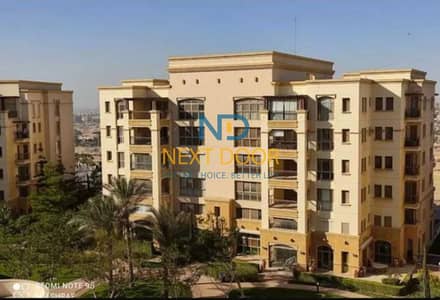 فلیٹ 3 غرف نوم للبيع في المقطم، القاهرة - cb57ca50-56ee-4efe-afe4-0f8303b45482. jpg