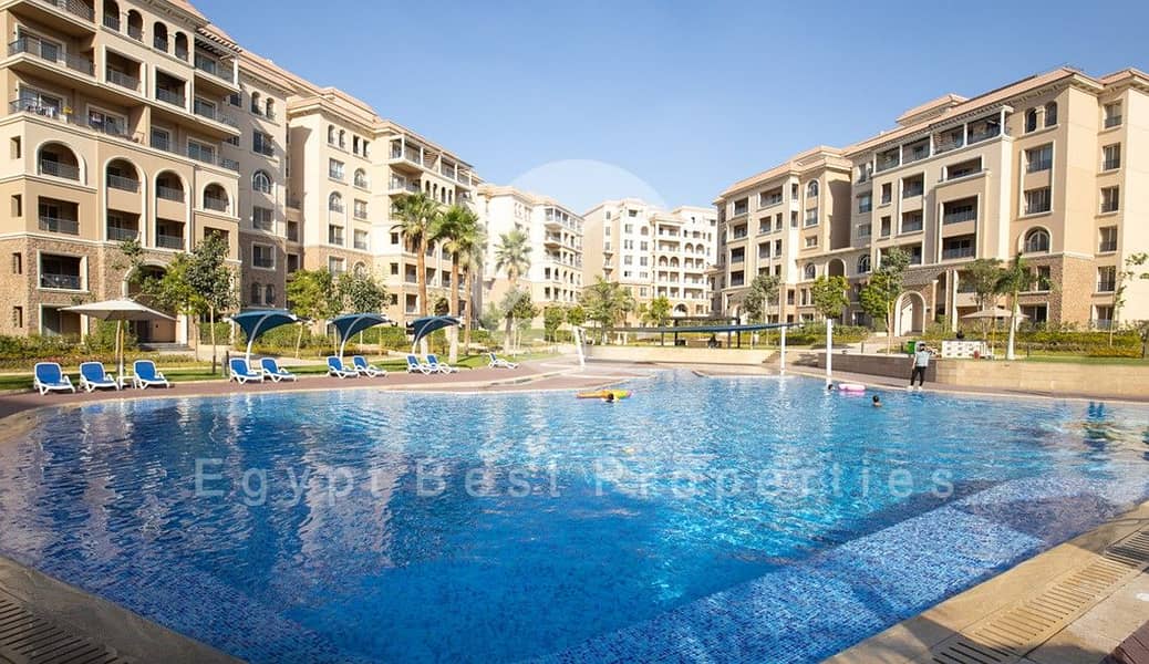90-Avenue-New-Cairo-Compound5. jpg