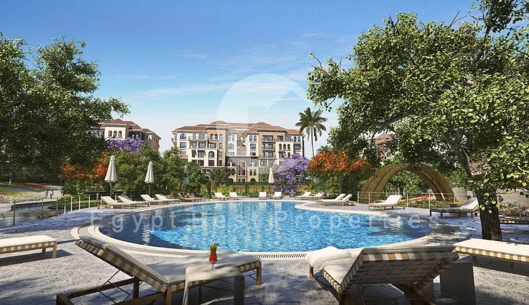 7 90 avenue project. jpg