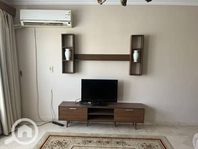 فلیٹ 4 غرف نوم للايجار في الشيخ زايد، الجيزة - WhatsApp Image 2025-09-18 at 3.26. 56 PM. jpeg