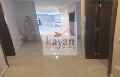 3 Bedroom Apartment for Sale in New Cairo, Cairo - aacc494f-f2d4-4267-985a-4b28e88d2ac1. jpg