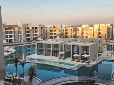 3 Bedroom Chalet for Sale in North Coast, Matruh - WhatsApp Image 2025-09-10 at 5.17. 11 PM (5). jpeg