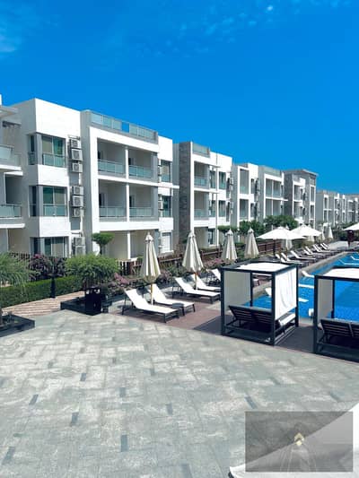 2 Bedroom Chalet for Sale in Ain Sukhna, Suez - 43092e30-4a6f-4b32-b94d-938131e69729 - Copy. jpg