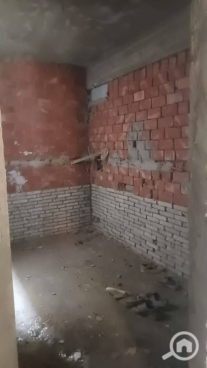4 13f07a75-2204-48f1-af5c-62949010dab9. jpeg