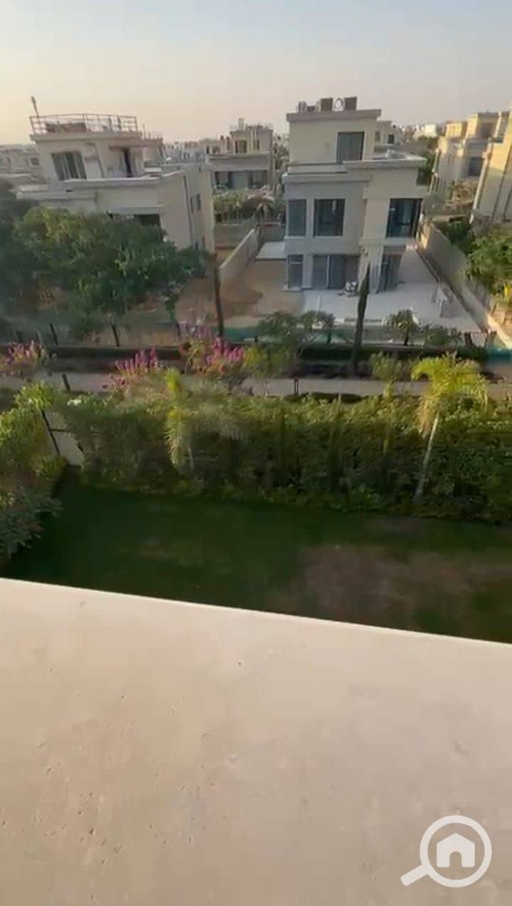 11 WhatsApp Image 2025-08-18 at 8.38. 41 AM. jpeg