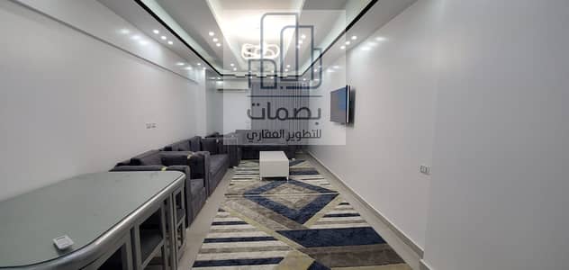 شقة 3 غرف نوم للايجار في فيصل، الجيزة - c4d5b9bc-184a-41e9-84a6-c1ed600df190. jpg