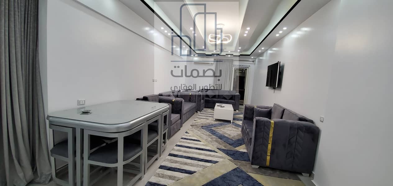 2 ٢٠٢١٠٧١٧_٢٠٢٦٠٠. jpg